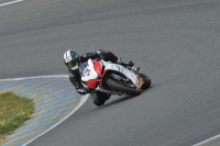 2nd-and-3rd-august-2012;event-digital-images;france;le-mans;motorbikes;no-limits;peter-wileman-photography;trackday;trackday-digital-images