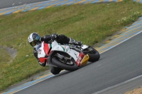 2nd-and-3rd-august-2012;event-digital-images;france;le-mans;motorbikes;no-limits;peter-wileman-photography;trackday;trackday-digital-images