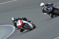 2nd-and-3rd-august-2012;event-digital-images;france;le-mans;motorbikes;no-limits;peter-wileman-photography;trackday;trackday-digital-images