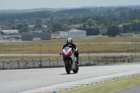 2nd-and-3rd-august-2012;event-digital-images;france;le-mans;motorbikes;no-limits;peter-wileman-photography;trackday;trackday-digital-images