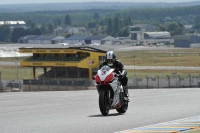 2nd-and-3rd-august-2012;event-digital-images;france;le-mans;motorbikes;no-limits;peter-wileman-photography;trackday;trackday-digital-images