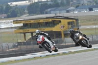 2nd-and-3rd-august-2012;event-digital-images;france;le-mans;motorbikes;no-limits;peter-wileman-photography;trackday;trackday-digital-images