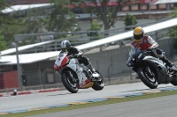 2nd-and-3rd-august-2012;event-digital-images;france;le-mans;motorbikes;no-limits;peter-wileman-photography;trackday;trackday-digital-images