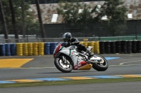 2nd-and-3rd-august-2012;event-digital-images;france;le-mans;motorbikes;no-limits;peter-wileman-photography;trackday;trackday-digital-images