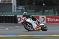 2nd-and-3rd-august-2012;event-digital-images;france;le-mans;motorbikes;no-limits;peter-wileman-photography;trackday;trackday-digital-images