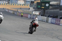 2nd-and-3rd-august-2012;event-digital-images;france;le-mans;motorbikes;no-limits;peter-wileman-photography;trackday;trackday-digital-images