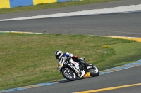 2nd-and-3rd-august-2012;event-digital-images;france;le-mans;motorbikes;no-limits;peter-wileman-photography;trackday;trackday-digital-images