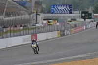 2nd-and-3rd-august-2012;event-digital-images;france;le-mans;motorbikes;no-limits;peter-wileman-photography;trackday;trackday-digital-images