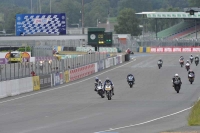 2nd-and-3rd-august-2012;event-digital-images;france;le-mans;motorbikes;no-limits;peter-wileman-photography;trackday;trackday-digital-images