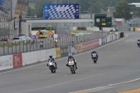 2nd-and-3rd-august-2012;event-digital-images;france;le-mans;motorbikes;no-limits;peter-wileman-photography;trackday;trackday-digital-images