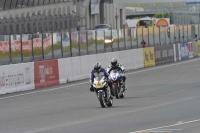 2nd-and-3rd-august-2012;event-digital-images;france;le-mans;motorbikes;no-limits;peter-wileman-photography;trackday;trackday-digital-images