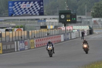 2nd-and-3rd-august-2012;event-digital-images;france;le-mans;motorbikes;no-limits;peter-wileman-photography;trackday;trackday-digital-images