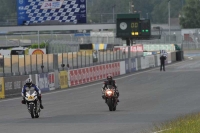 2nd-and-3rd-august-2012;event-digital-images;france;le-mans;motorbikes;no-limits;peter-wileman-photography;trackday;trackday-digital-images