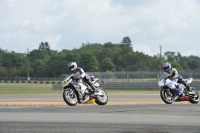 2nd-and-3rd-august-2012;event-digital-images;france;le-mans;motorbikes;no-limits;peter-wileman-photography;trackday;trackday-digital-images