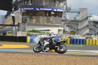 2nd-and-3rd-august-2012;event-digital-images;france;le-mans;motorbikes;no-limits;peter-wileman-photography;trackday;trackday-digital-images