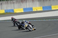 2nd-and-3rd-august-2012;event-digital-images;france;le-mans;motorbikes;no-limits;peter-wileman-photography;trackday;trackday-digital-images