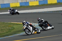 2nd-and-3rd-august-2012;event-digital-images;france;le-mans;motorbikes;no-limits;peter-wileman-photography;trackday;trackday-digital-images