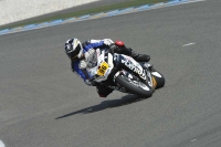 2nd-and-3rd-august-2012;event-digital-images;france;le-mans;motorbikes;no-limits;peter-wileman-photography;trackday;trackday-digital-images