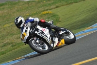 2nd-and-3rd-august-2012;event-digital-images;france;le-mans;motorbikes;no-limits;peter-wileman-photography;trackday;trackday-digital-images