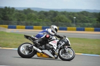 2nd-and-3rd-august-2012;event-digital-images;france;le-mans;motorbikes;no-limits;peter-wileman-photography;trackday;trackday-digital-images