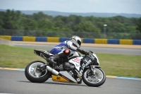 2nd-and-3rd-august-2012;event-digital-images;france;le-mans;motorbikes;no-limits;peter-wileman-photography;trackday;trackday-digital-images