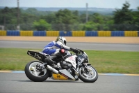 2nd-and-3rd-august-2012;event-digital-images;france;le-mans;motorbikes;no-limits;peter-wileman-photography;trackday;trackday-digital-images