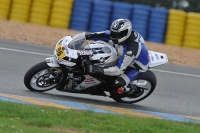 2nd-and-3rd-august-2012;event-digital-images;france;le-mans;motorbikes;no-limits;peter-wileman-photography;trackday;trackday-digital-images