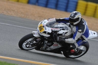 2nd-and-3rd-august-2012;event-digital-images;france;le-mans;motorbikes;no-limits;peter-wileman-photography;trackday;trackday-digital-images