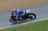 2nd-and-3rd-august-2012;event-digital-images;france;le-mans;motorbikes;no-limits;peter-wileman-photography;trackday;trackday-digital-images