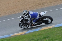 2nd-and-3rd-august-2012;event-digital-images;france;le-mans;motorbikes;no-limits;peter-wileman-photography;trackday;trackday-digital-images