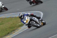 2nd-and-3rd-august-2012;event-digital-images;france;le-mans;motorbikes;no-limits;peter-wileman-photography;trackday;trackday-digital-images