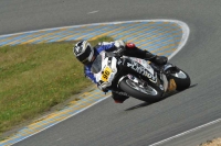 2nd-and-3rd-august-2012;event-digital-images;france;le-mans;motorbikes;no-limits;peter-wileman-photography;trackday;trackday-digital-images