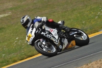 2nd-and-3rd-august-2012;event-digital-images;france;le-mans;motorbikes;no-limits;peter-wileman-photography;trackday;trackday-digital-images