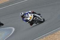 2nd-and-3rd-august-2012;event-digital-images;france;le-mans;motorbikes;no-limits;peter-wileman-photography;trackday;trackday-digital-images