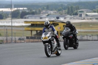 2nd-and-3rd-august-2012;event-digital-images;france;le-mans;motorbikes;no-limits;peter-wileman-photography;trackday;trackday-digital-images