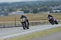 2nd-and-3rd-august-2012;event-digital-images;france;le-mans;motorbikes;no-limits;peter-wileman-photography;trackday;trackday-digital-images