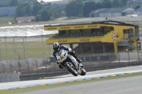 2nd-and-3rd-august-2012;event-digital-images;france;le-mans;motorbikes;no-limits;peter-wileman-photography;trackday;trackday-digital-images