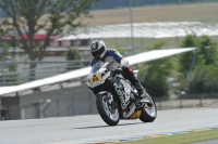 2nd-and-3rd-august-2012;event-digital-images;france;le-mans;motorbikes;no-limits;peter-wileman-photography;trackday;trackday-digital-images