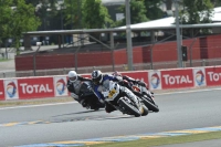 2nd-and-3rd-august-2012;event-digital-images;france;le-mans;motorbikes;no-limits;peter-wileman-photography;trackday;trackday-digital-images