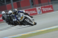 2nd-and-3rd-august-2012;event-digital-images;france;le-mans;motorbikes;no-limits;peter-wileman-photography;trackday;trackday-digital-images