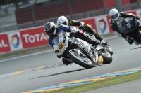 2nd-and-3rd-august-2012;event-digital-images;france;le-mans;motorbikes;no-limits;peter-wileman-photography;trackday;trackday-digital-images