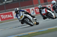 2nd-and-3rd-august-2012;event-digital-images;france;le-mans;motorbikes;no-limits;peter-wileman-photography;trackday;trackday-digital-images