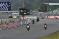 2nd-and-3rd-august-2012;event-digital-images;france;le-mans;motorbikes;no-limits;peter-wileman-photography;trackday;trackday-digital-images