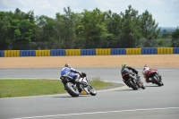 2nd-and-3rd-august-2012;event-digital-images;france;le-mans;motorbikes;no-limits;peter-wileman-photography;trackday;trackday-digital-images