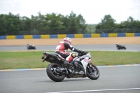 2nd-and-3rd-august-2012;event-digital-images;france;le-mans;motorbikes;no-limits;peter-wileman-photography;trackday;trackday-digital-images