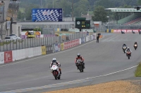 2nd-and-3rd-august-2012;event-digital-images;france;le-mans;motorbikes;no-limits;peter-wileman-photography;trackday;trackday-digital-images