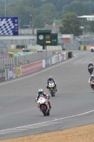 2nd-and-3rd-august-2012;event-digital-images;france;le-mans;motorbikes;no-limits;peter-wileman-photography;trackday;trackday-digital-images