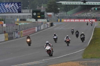 2nd-and-3rd-august-2012;event-digital-images;france;le-mans;motorbikes;no-limits;peter-wileman-photography;trackday;trackday-digital-images