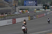 2nd-and-3rd-august-2012;event-digital-images;france;le-mans;motorbikes;no-limits;peter-wileman-photography;trackday;trackday-digital-images