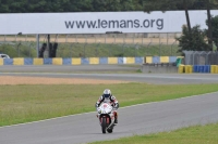 2nd-and-3rd-august-2012;event-digital-images;france;le-mans;motorbikes;no-limits;peter-wileman-photography;trackday;trackday-digital-images